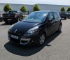 RENAULT Scenic III